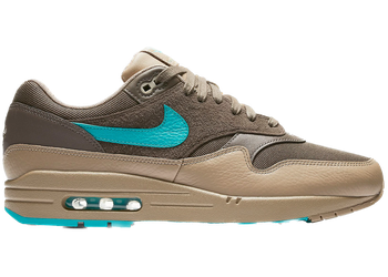 Nike Air Max 1 Ridgerock for sale