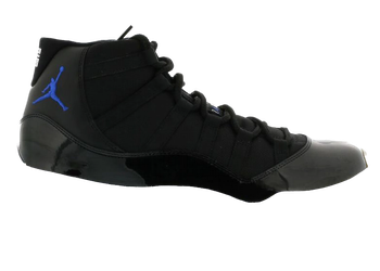 Jordan 11 Retro Space Jam (2009) for sale