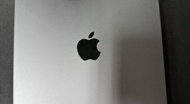 Fair
													Apple iPad Pro 11" 2018 - Wi-Fi, Gray, 512 GB, A1980, photo 6 of 6