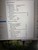 Mint MacBook Air 2022 - 13" - Apple M2, Midnight, 256 GB, 8 GB