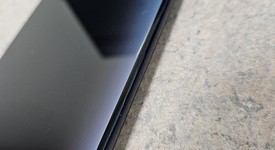 Mint
													Samsung Galaxy A71 5G - T-Mobile, Black, 128 GB, 6 GB, SM-A716U, photo 4 of 6