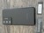 Mint Samsung Galaxy S21 Ultra 5G - Verizon, Black, 128 GB, 12 GB, SM-G998U