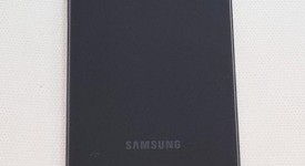 Good
													Samsung Galaxy A32 5G - Xfinity, Black, 64 GB, 4 GB, photo 2 of 2