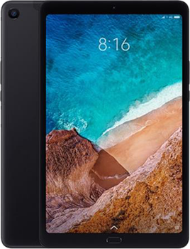 Xiaomi Mi Pad 4 Plus