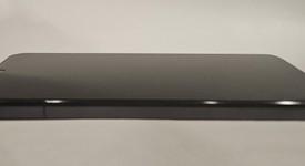 Mint
													Samsung Galaxy S22 Plus - Verizon, Black, 128 GB, 8 GB, SM-S906U, photo 4 of 15