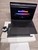 Mint MacBook Pro Late 2023 (M3) - 14" - Apple M3 Pro 11-core, Black, 512 GB, 18 GB, 14-core GPU