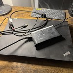 Good Lenovo ThinkPad Laptop