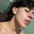 Seller: Diego Z.