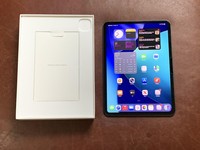 Apple iPad Pro 11" (M4) 2024