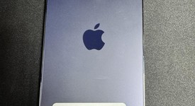 Good
													Apple iPhone 14 Pro Max - Unlocked, Purple, 128 GB, A2651, photo 1 of 6