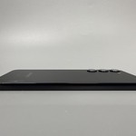 Good Samsung Galaxy S23 Plus - Spectrum, Black, 256 GB, 8 GB, SM-S916U