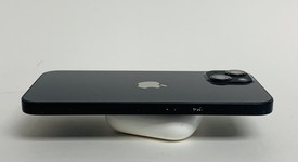 Fair
													Apple iPhone 13 - Unlocked, Midnight, 128 GB, A2482, photo 4 of 10