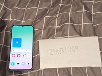 Samsung Galaxy A56 5G