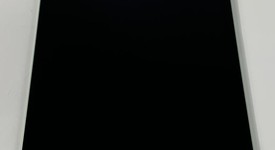 Good
													Apple iPad Air 4th Gen - Wi-Fi, Green, 256 GB, A2316, photo 2 of 7