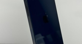 Good
													Apple iPhone 13 - Unlocked, Midnight, 128 GB, A2482, photo 2 of 4