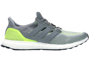 adidas Ultra Boost 2.0 ATR Glow in the Dark for sale