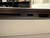 Mint MacBook Pro 2024 - 14" - Apple M4 Pro 12-core, Space Black, 512 GB, 24 GB