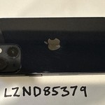 Apple iPhone 13 Mini - Unlocked, 128GB, Midnight, A2481