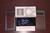 Good Google Pixel 7 - Unlocked, Obsidian, 128 GB, 8 GB, GVU6C, Sub-6 5G