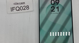 Mint
													Samsung Galaxy S25 - Unlocked, Mint, 128 GB, 12 GB, SM-S931U1, photo 1 of 9