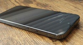 Mint
													Google Pixel 10 Pro XL - Unlocked, Obsidian, 1 TB, GUL82, photo 3 of 7