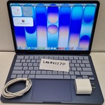 Mint MacBook Neo 2026 - 256 GB, Blush, 8 GB, Apple A18 Pro