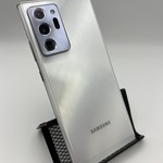 Mint Samsung Galaxy Note 20 Ultra 5G - T-Mobile, 128 GB, Mystic White, 12 GB, SM-N986U