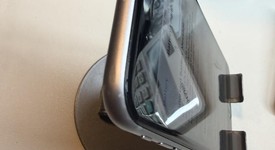 Good
													Apple iPhone 6S - Unlocked, Grey, 32 GB, A1688, photo 4 of 7