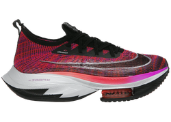 Nike Air Zoom Alphafly Next% Purple (Women's)