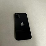 Fair Apple iPhone 14 - T-Mobile, 128 GB, Midnight, A2649