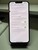 Good Apple iPhone 13 Pro Max - Unlocked, Sierra Blue, 256 GB, A2484
