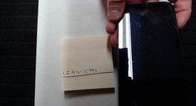 Good
													Apple iPhone 12 - Verizon, Black, 64 GB, A2172, photo 3 of 4