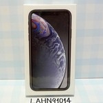 New Apple iPhone Xr - Straight Talk, 64 GB, Black, A1984