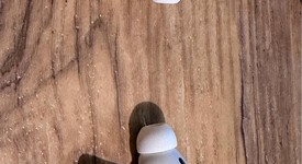 Used
													Apple AirPods Pro 2 - USB-C, photo 5 of 8
