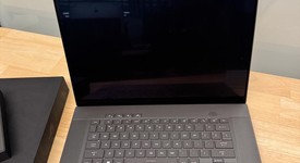 Mint
													Asus ROG Zephyrus G16 (2024) GU605 - Black, 2 TB, 32 GB, photo 1 of 11