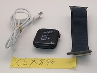 Apple Watch Series 9 45mm