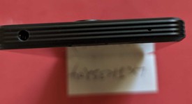 Good
													Sony Xperia Pro-I - Unlocked, Black, 512 GB, 12 GB, photo 3 of 7