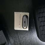 Used Samsung Galaxy Buds3 Pro - Silver