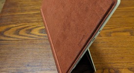 Good
													Microsoft Surface Go 2 - Wi-Fi, Pentium, Gray, 64 GB, 4 GB, photo 3 of 4