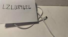 Fair
													Google Pixel 9 Pro XL - Unlocked, Hazel, 128 GB, 16 GB, GGX8B, photo 3 of 8