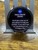 Fair Samsung Galaxy Watch6 - Wi-Fi, Graphite, 44mm
