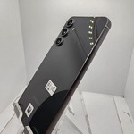 Good Samsung Galaxy S23 FE - Unlocked, Graphite, 128 GB, 8 GB, SM-S711U1