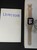 Mint Apple Watch SE 1st Gen 40mm - Unlocked, Silver, A2353 - Cellular, Aluminum