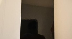 Good
													Apple iPhone 13 - Unlocked, Pink, 128 GB, A2482, photo 2 of 8
