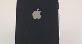 Fair
													Apple iPhone 12 Mini - Verizon, Black, 64 GB, A2176, photo 1 of 3