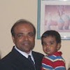 Nataraju D.