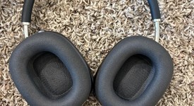 Used
													Apple AirPods Max - Gray, photo 3 of 8