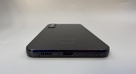 Good
													Samsung Galaxy S23 Plus - Spectrum, Black, 256 GB, 8 GB, SM-S916U, photo 3 of 8