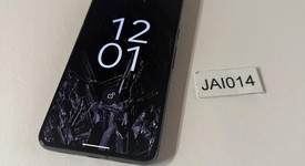 Good
													Google Pixel 8 Pro - Unlocked, Obsidian, 256 GB, 12 GB, G1MNW, mmWave 5G, photo 2 of 7