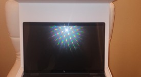 Mint
													HP Laptop, photo 3 of 16